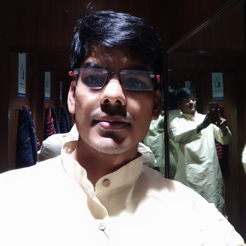 Keshav Rajput