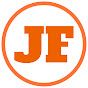Jf Limpeza Pesada