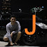 BN0QhEw5QxQ-channel-avatar-MrJiroChan