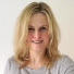 KLao3FI7kEo-channel-avatar-Pia Ersfeld