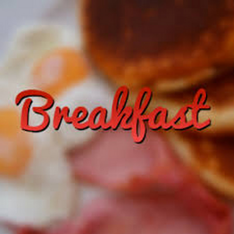 breakfast recipes