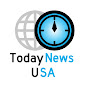 Today News USA logo
