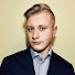 USUfIiqbGcw-channel-avatar-Kęstutis Garalevičius