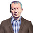r1mz92HS30I-channel-avatar-Александр Рябинин