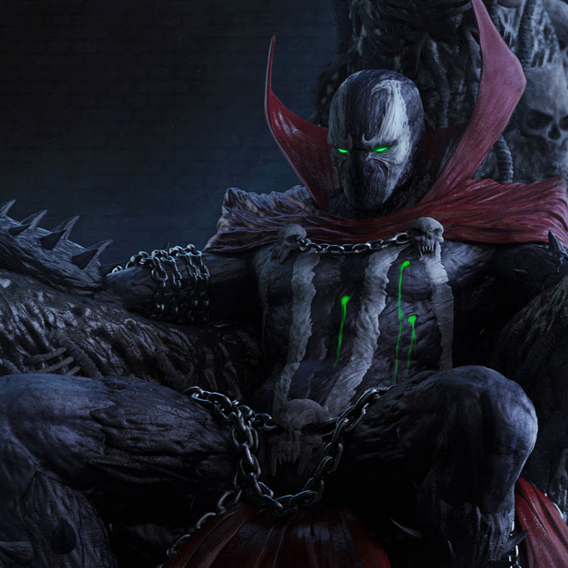 Obsidian One