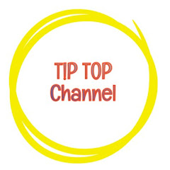 T!P Top Channel Avatar