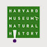 990052wQywM-channel-avatar-Harvard Museum of Natural History