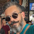 l-IY5iozC4Q-channel-avatar-¡Qué Gran Viaje!