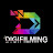 Digifilming