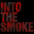 F-XmgW9tj5E-channel-avatar-IntoTheSmokeTV