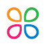 86tY1KXn-B8-channel-avatar-Troom Troom FR