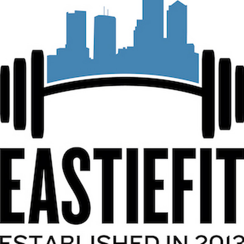 Eastie CrossFit