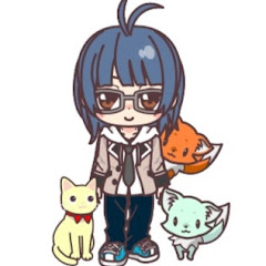 hiyumenoひゆめの