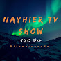 Nayhier Tv Show logo