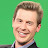 Chris Tomer