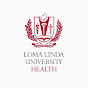 Loma Linda University Health logo