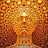 @ChevalNektosha Avatar