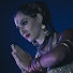 KnZZYL1jGX4-channel-avatar-Alisa Gurova
