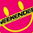 weekendermovie