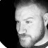 usYx09WkvKs-channel-avatar-Camron Vance