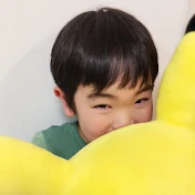 Satoshi Plays