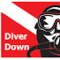 9v3SmAkZ_LM-channel-avatar-Boat & Dive