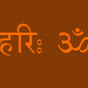 HariOM Image Thumbnail