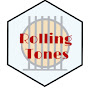 Rolling Tones