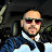 @josetorres6735 Avatar