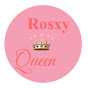 rosxy queen logo
