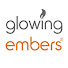 uQFfHJV49-M-channel-avatar-Glowing Embers