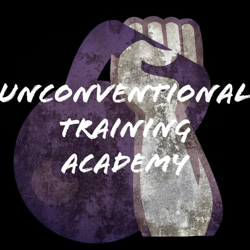 Unconventional Training Academy