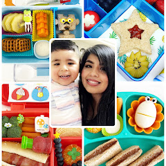 Thumbnail of related channel