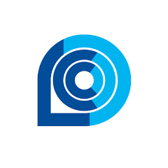 LeawoodChamber