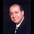 NBKe2EL91Hg-channel-avatar-Prof. Imad Fawzi Shueibi