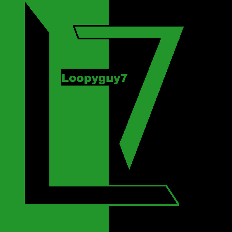 Loopyguy7