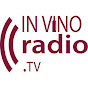 In Vino Sud Radio