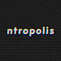 ntropolis