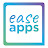 Ease Apps