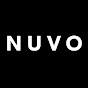 Nuvo Church logo