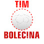 Tim Bolecina