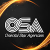 What could Oriental Star Agencies Ltd buy with $3.6 million?