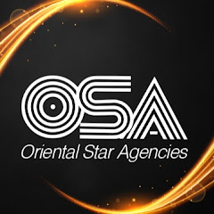 Oriental Star Agencies Ltd