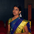 EGVk34NlcB0-channel-avatar-S Nithyasree