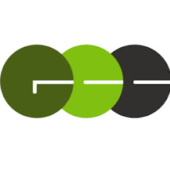 Green Civil Con Pty Ltd