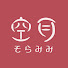 IxtGus75jjo-channel-avatar-そらみみちゃん