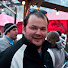 VwMOLiJsU_8-channel-avatar-Kotlarisko