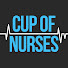 xVIqmoCyI0o-channel-avatar-CUP OF NURSES