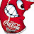 @leswhite3524's avatar