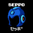 n6-7NeQCgwg-channel-avatar-Seppo S.